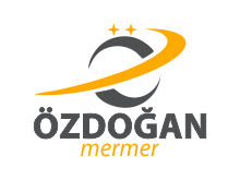 Hakkımızda